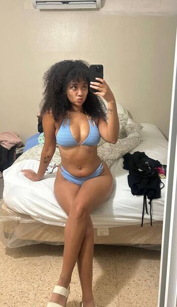 Full leaked Jayvxl private photo
