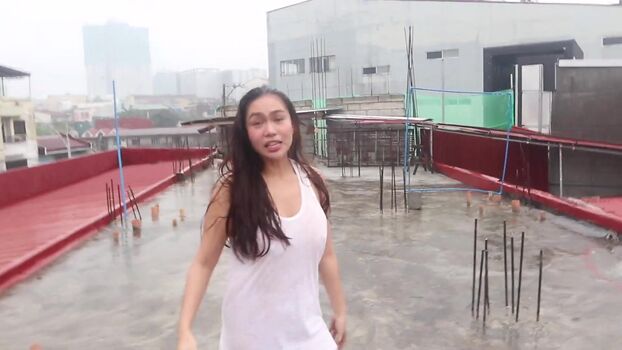Full leaked Jaz manabat private photo