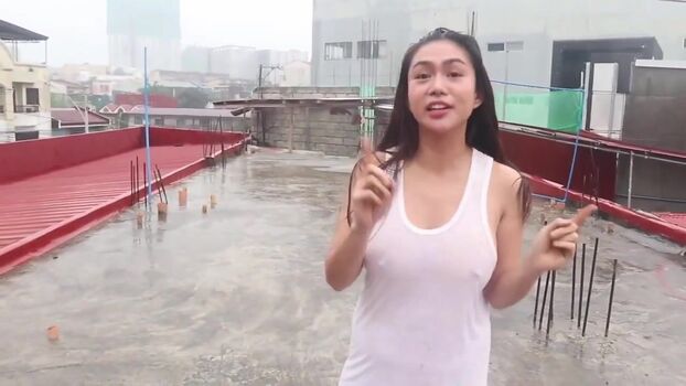 Full leaked Jaz manabat private photo