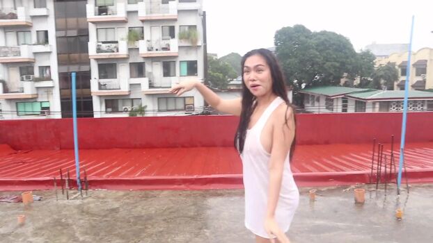 Jaz Manabat