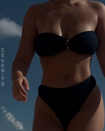 Full leaked Jazmin alice private photo