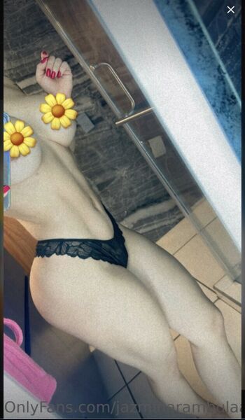 Full leaked Jazmin arambula private photo