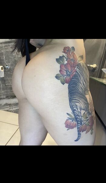Full leaked Jazmin arambula private photo