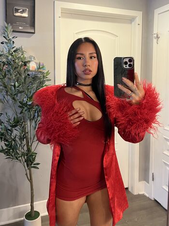 Jazmin Gonzalez