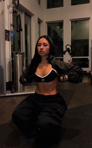 Jazmin Gonzalez