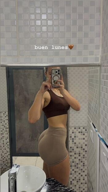 Jazmin Peralta