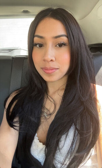 Full leaked Jazminwet private photo
