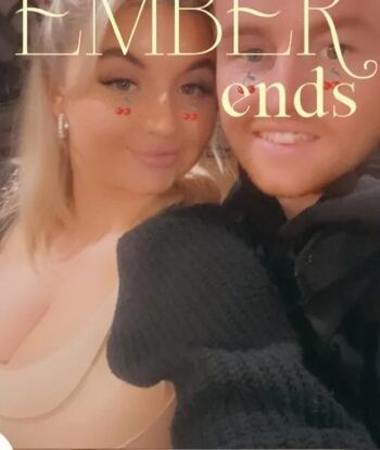 Full leaked Jazmineblouise private photo