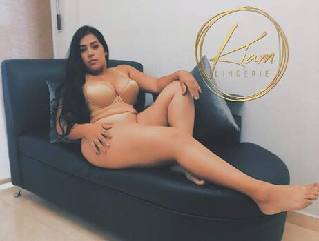 Full leaked Jazmn lpez private photo