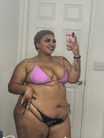 Full leaked Jazthegarisol private photo