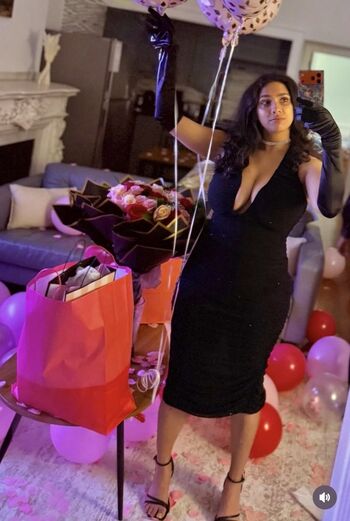 Full leaked Jazthemisfit private photo