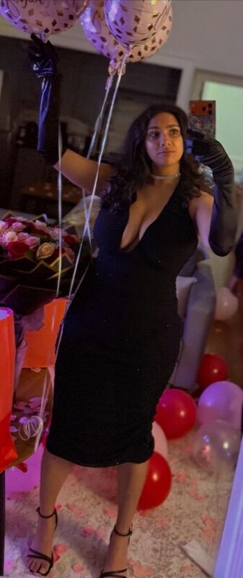 jazthemisfit