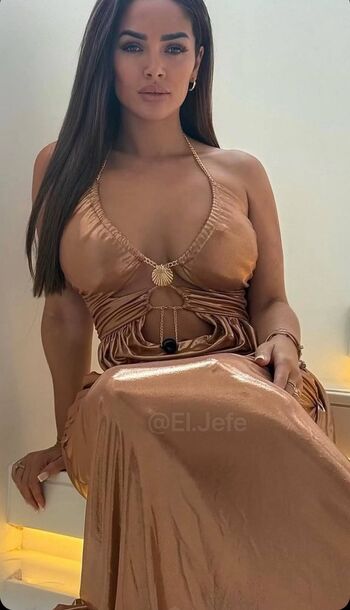 Full leaked Jazzjennings page private photo