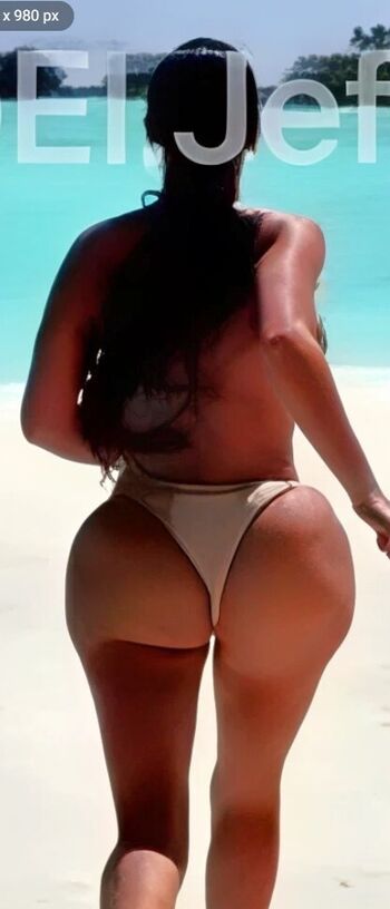Full leaked Jazzjennings private photo