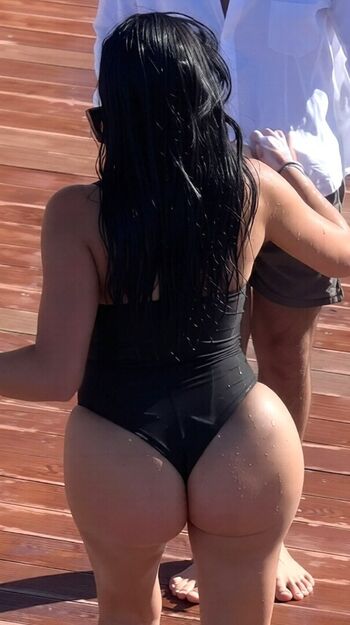 Full leaked Jazzjennings private photo