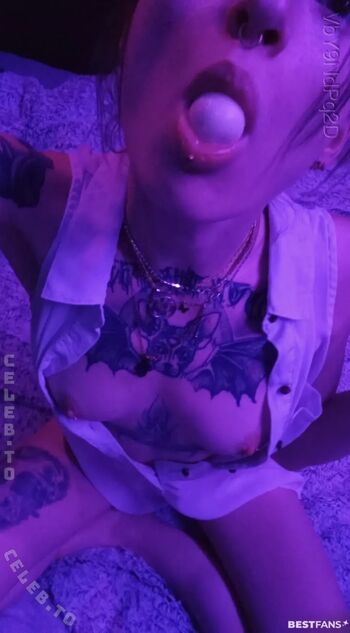 Full leaked Jazzlegrande private photo