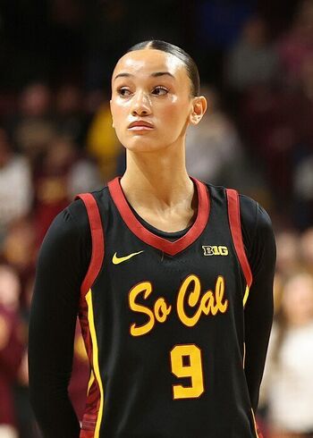 Jazzy Davidson
