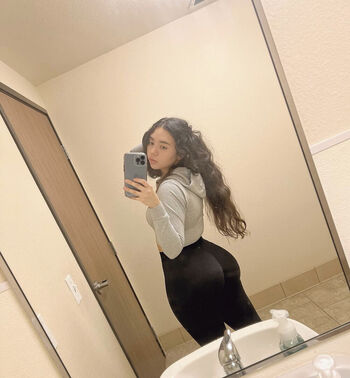 Full leaked Jazzydollyx private photo