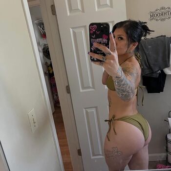 __jazzyfexo