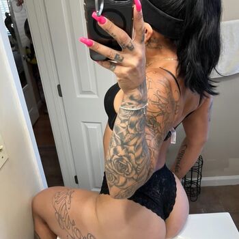 __jazzyfexo