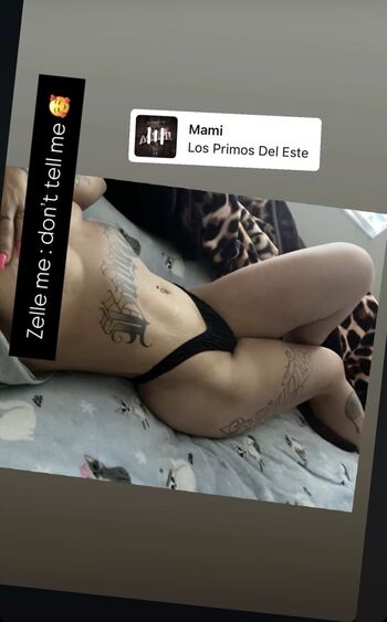 __jazzyfexo