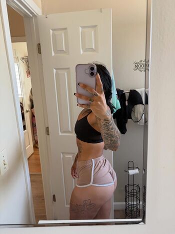 __jazzyfexo