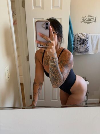 __jazzyfexo