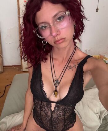 Full leaked Jazzz mel x private photo