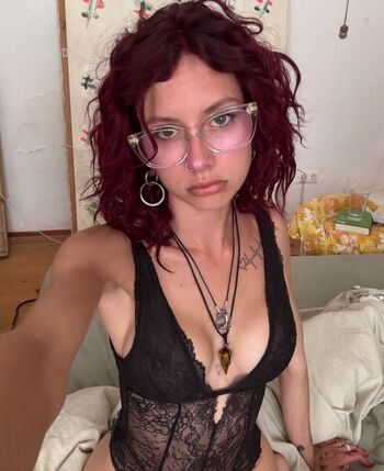 Full leaked Jazzz mel x private photo