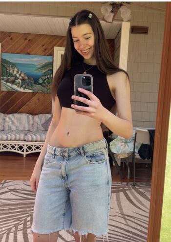 Full leaked Jbatss private photo