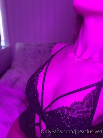 jbexclusive1