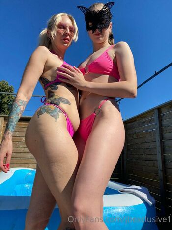 jbexclusive1