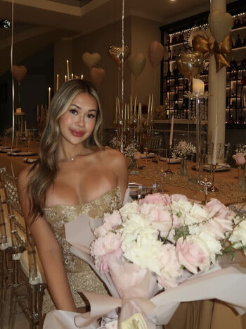 Full leaked Jbizzles private photo