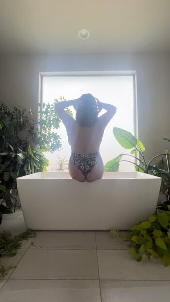 Full leaked Jblikey private photo