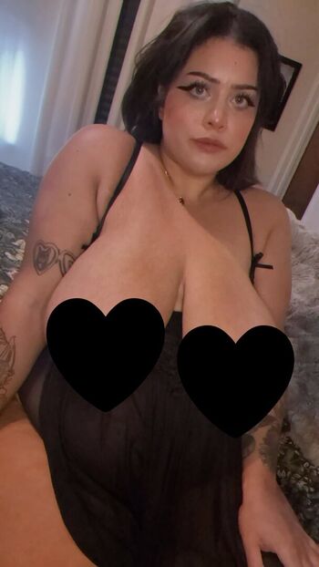 Full leaked Jcupjamie  page private photo