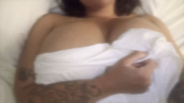 Full leaked Jcupjamie private photo