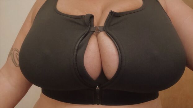 Full leaked Jcupjamie private photo