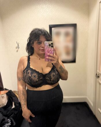 Full leaked Jcupjamie private photo