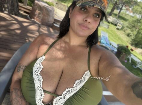 Full leaked Jcupjamie private photo