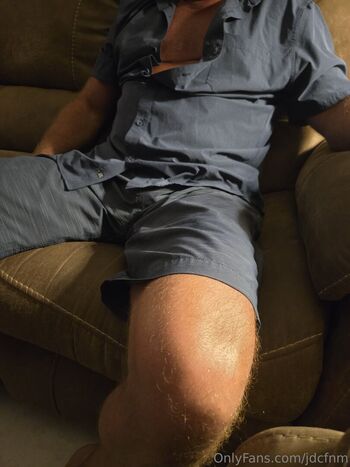 Full leaked Jdcfnm private photo