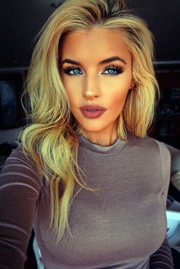 Full leaked Jean watts private photo