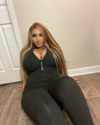 Full leaked Jeanette prakash private photo