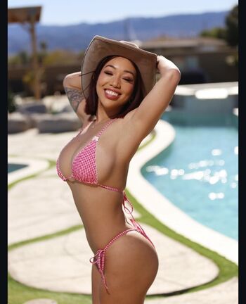 Full leaked Jeanetttttt private photo