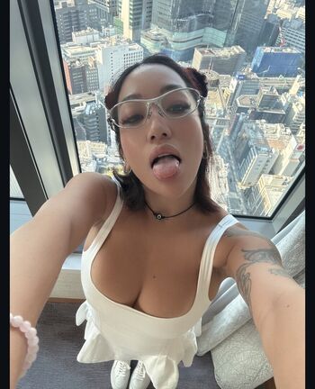 Full leaked Jeanetttttt private photo