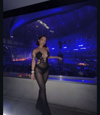 Full leaked Jeanetttttt private photo
