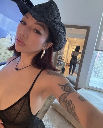 Full leaked Jeanetttttt private photo