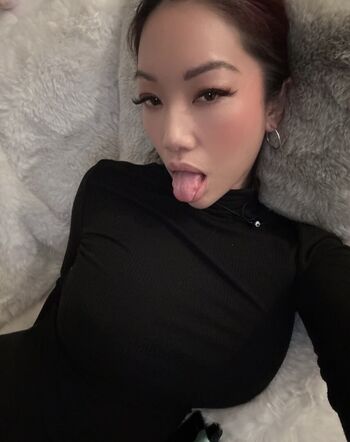 Full leaked Jeanetttttt private photo