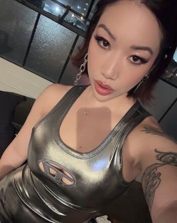 Full leaked Jeanetttttt private photo