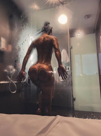 jeangreybianca