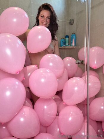 Full leaked Jeanna harrison private photo